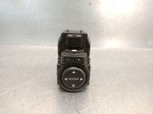 Recambio de mando retrovisor para kia stonic (yb) 1.2 cvvt referencia OEM IAM 93530H8200 93530H8200 