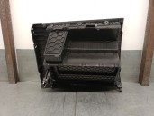 Recambio de guantera para seat leon sportstourer (kl8, kld) 1.5 tsi referencia OEM IAM 5FB857563A 5FB857563A 