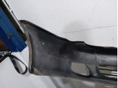 Recambio de paragolpes delantero para chevrolet tacuma 1.6 cat referencia OEM IAM 96262615 DORADO 