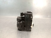 Recambio de mando retrovisor para kia stonic (yb) 1.2 cvvt referencia OEM IAM 93530H8200 93530H8200 