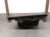 Recambio de guantera para seat leon sportstourer (kl8, kld) 1.5 tsi referencia OEM IAM 5FB857563A 5FB857563A 