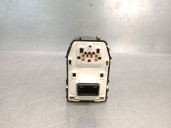 Recambio de mando retrovisor para kia stonic (yb) 1.2 cvvt referencia OEM IAM 93530H8200 93530H8200 