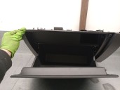 Recambio de guantera para seat leon sportstourer (kl8, kld) 1.5 tsi referencia OEM IAM 5FB857563A 5FB857563A 