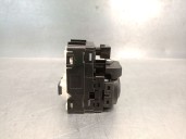 Recambio de mando retrovisor para kia stonic (yb) 1.2 cvvt referencia OEM IAM 93530H8200 93530H8200 