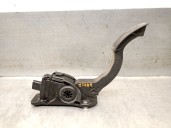 Recambio de potenciometro pedal para volvo v40 hatchback (525) d2 referencia OEM IAM 31280595 31280595 6PV01036822 HELLA