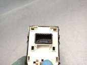 Recambio de mando retrovisor para kia stonic (yb) 1.2 cvvt referencia OEM IAM 93530H8200 93530H8200 