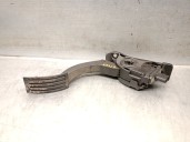 Recambio de potenciometro pedal para volvo v40 hatchback (525) d2 referencia OEM IAM 31280595 31280595 6PV01036822 HELLA