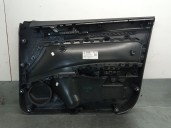 Recambio de guarnecido puerta delantera izquierda para volkswagen taigo (cs1) 1.0 tsi referencia OEM IAM 2G4867011AE 2G4867011AE