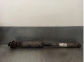 Recambio de amortiguador trasero izquierdo para bmw serie 3 berlina (e46) 2.0 16v diesel cat referencia OEM IAM 33526759100 