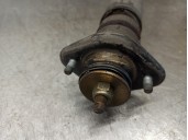 Recambio de amortiguador trasero izquierdo para bmw serie 3 berlina (e46) 2.0 16v diesel cat referencia OEM IAM 33526759100 