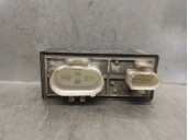 Recambio de caja precalentamiento para seat ibiza (6k1) 1.9 tdi referencia OEM IAM 1J0919506H 898884000 SHO