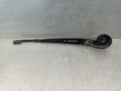 Recambio de brazo limpia trasero para seat ibiza (6k1) 1.9 tdi referencia OEM IAM 1J6955707A  
