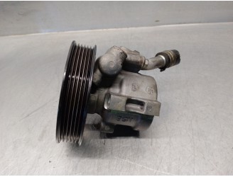 Replacement power steering pump for Chevrolet Tacuma 1.6 CAT OEM IAM reference 540415 