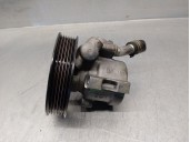 Replacement power steering pump for Chevrolet Tacuma 1.6 CAT OEM IAM reference 540415 