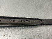 Recambio de brazo limpia trasero para seat ibiza (6k1) 1.9 tdi referencia OEM IAM 1J6955707A 