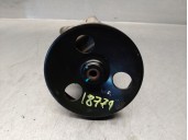Replacement power steering pump for Chevrolet Tacuma 1.6 CAT OEM IAM reference 540415 