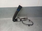 Replacement rear right seat belt pretensioner for Mini Mini (R56) Cooper D OEM IAM reference 610183700F 610183700F 
