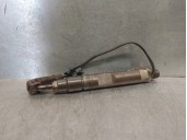 Recambio de inyector para seat ibiza (6k1) 1.9 tdi referencia OEM IAM 038130201F 0432193735 BOSCH