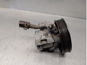 Replacement power steering pump for Chevrolet Tacuma 1.6 CAT OEM IAM reference 540415 