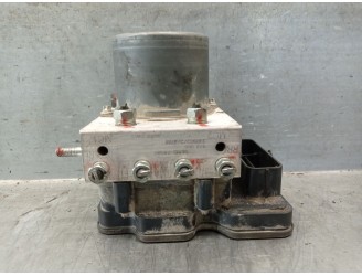 Recambio de abs para suzuki vitara (ly) 1.4 hybrid (mild hybrid) referencia OEM IAM 5611074SB0 23090223788