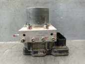 Recambio de abs para suzuki vitara (ly) 1.4 hybrid (mild hybrid) referencia OEM IAM 5611074SB0 23090223788