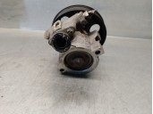 Recambio de bomba servodireccion para chevrolet tacuma 1.6 cat referencia OEM IAM 540415 