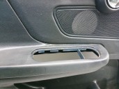 Recambio de guarnecido puerta trasera izquierda para mini mini countryman (f60) cooper referencia OEM IAM 51427476623 5142747662