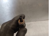 Recambio de inyector para seat ibiza (6k1) 1.9 tdi referencia OEM IAM 038130201F 0432193735 BOSCH