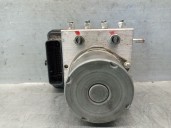 Recambio de abs para suzuki vitara (ly) 1.4 hybrid (mild hybrid) referencia OEM IAM 5611074SB0 23090223788