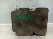 Recambio de abs para suzuki vitara (ly) 1.4 hybrid (mild hybrid) referencia OEM IAM 5611074SB0 23090223788