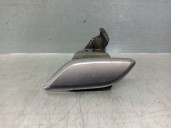 Recambio de limpia faros xenon para mazda 6 hatchback (gh) 2.2 mzr-cd (gh10) referencia OEM IAM GS1F5182Y GS1F5182YA 