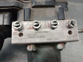 Recambio de abs para suzuki vitara (ly) 1.4 hybrid (mild hybrid) referencia OEM IAM 5611074SB0 23090223788