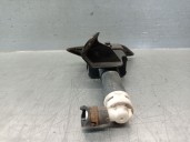 Recambio de limpia faros xenon para mazda 6 hatchback (gh) 2.2 mzr-cd (gh10) referencia OEM IAM GS1F5182Y GS1F5182YA 