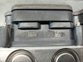 Recambio de abs para suzuki vitara (ly) 1.4 hybrid (mild hybrid) referencia OEM IAM 5611074SB0 23090223788