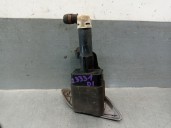 Recambio de limpia faros xenon para mazda 6 hatchback (gh) 2.2 mzr-cd (gh10) referencia OEM IAM GS1F5182Y GS1F5182YA 