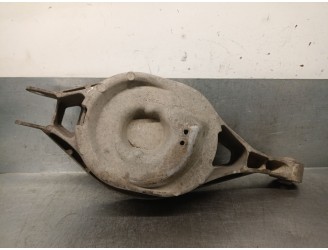 Recambio de brazo suspension inferior trasero derecho para infiniti ex 30d referencia OEM IAM 551B01BA1A 551B01BA1A 