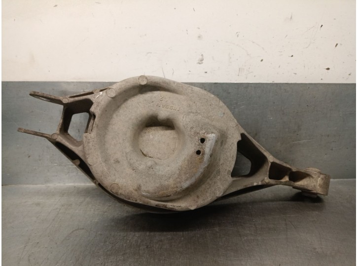 Recambio de brazo suspension inferior trasero derecho para infiniti ex 30d referencia OEM IAM 551B01BA1A 551B01BA1A 