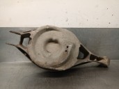 Recambio de brazo suspension inferior trasero derecho para infiniti ex 30d referencia OEM IAM 551B01BA1A 551B01BA1A 