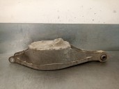 Recambio de brazo suspension inferior trasero derecho para infiniti ex 30d referencia OEM IAM 551B01BA1A 551B01BA1A 