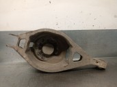 Recambio de brazo suspension inferior trasero derecho para infiniti ex 30d referencia OEM IAM 551B01BA1A 551B01BA1A 