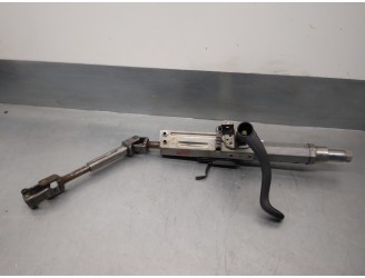 Recambio de columna direccion para seat ibiza (6j5) fr referencia OEM IAM 6R1419501DS  