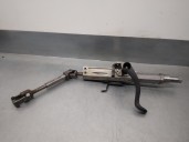 Recambio de columna direccion para seat ibiza (6j5) fr referencia OEM IAM 6R1419501DS  