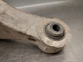 Recambio de brazo suspension inferior trasero derecho para infiniti ex 30d referencia OEM IAM 551B01BA1A 551B01BA1A 