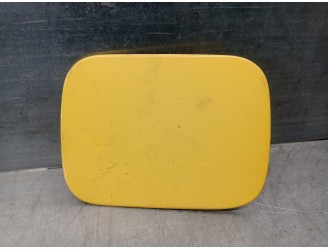 Recambio de tapa exterior combustible para seat ibiza (6k1) 1.9 tdi referencia OEM IAM 6K6809905A 