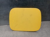 Recambio de tapa exterior combustible para seat ibiza (6k1) 1.9 tdi referencia OEM IAM 6K6809905A 