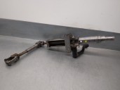 Recambio de columna direccion para seat ibiza (6j5) fr referencia OEM IAM 6R1419501DS 