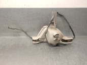 Recambio de faro antiniebla trasero izquierdo para mazda 2 lim. (de) 1.5 16v cat referencia OEM IAM DF7151660 DF7151660B 