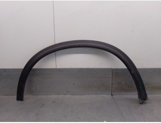 Recambio de aletin trasero derecho para suzuki vitara (ly) 1.4 hybrid (mild hybrid) referencia OEM IAM 7725154P0R 7725054P005PK 