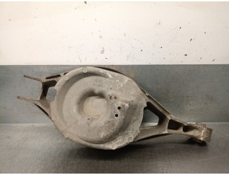 Recambio de brazo suspension inferior trasero izquierdo para infiniti ex 30d referencia OEM IAM 551B01BA1A 551B01BA1A 