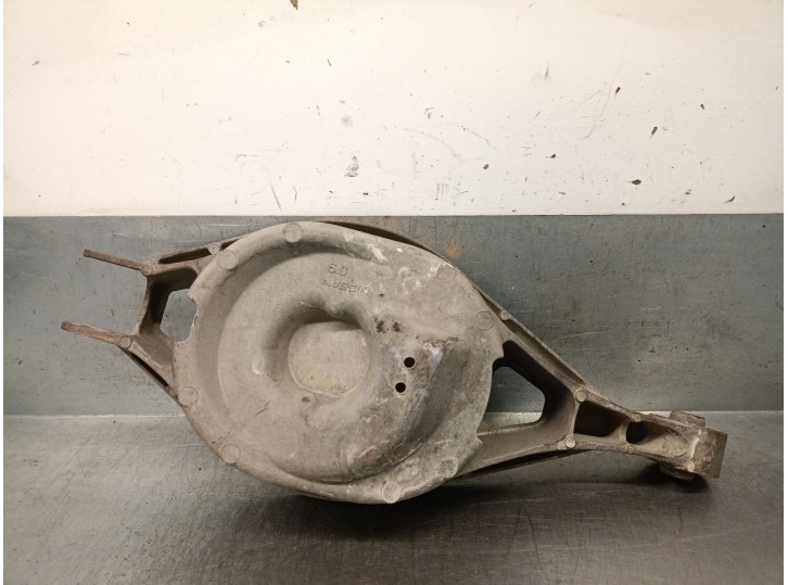 Recambio de brazo suspension inferior trasero izquierdo para infiniti ex 30d referencia OEM IAM 551B01BA1A 551B01BA1A 